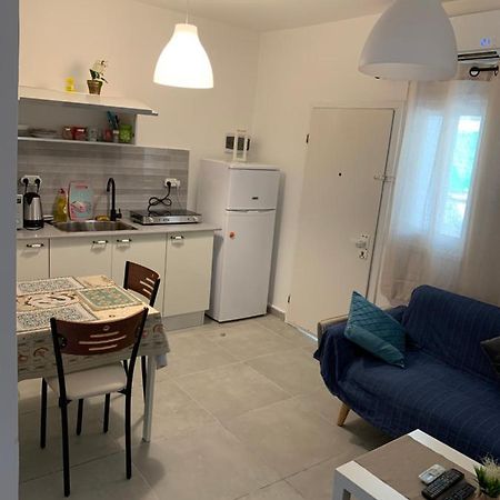 Premium Comfort Private Беэр-Шева Экстерьер фото
